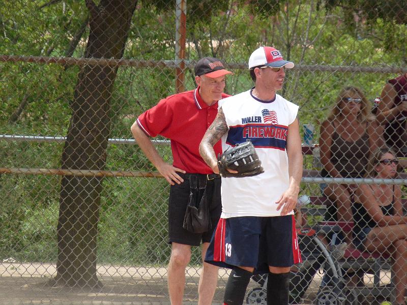 Liberty 07-10-10 1805.jpg